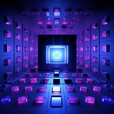 Image result for Spectrum Exploits