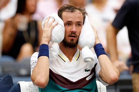 US Open Day 10 Recap - Perfect Tennis