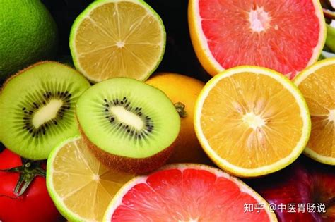 胃不舒服能吃什么水果 胃不舒服可以吃这些水果 - 知乎