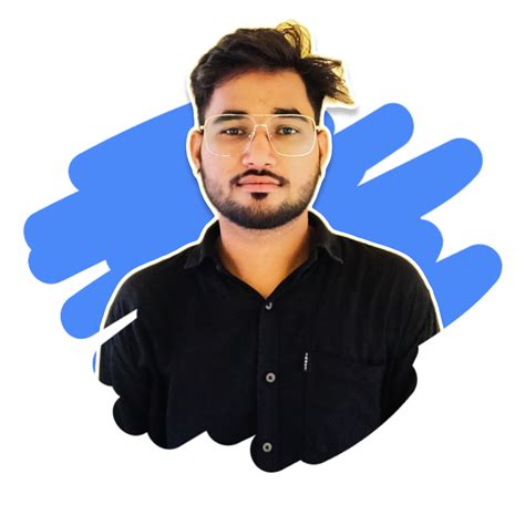 Dhananjay Yadav | SDE I | Portfolio