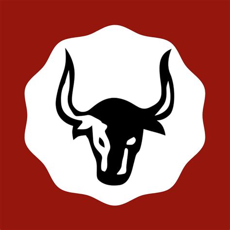 Image result for Detailed Design From Visual Code