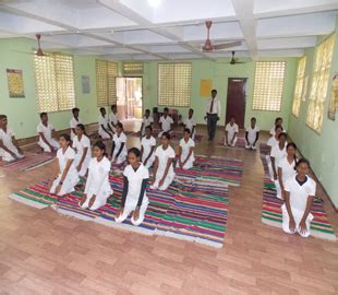YMCA