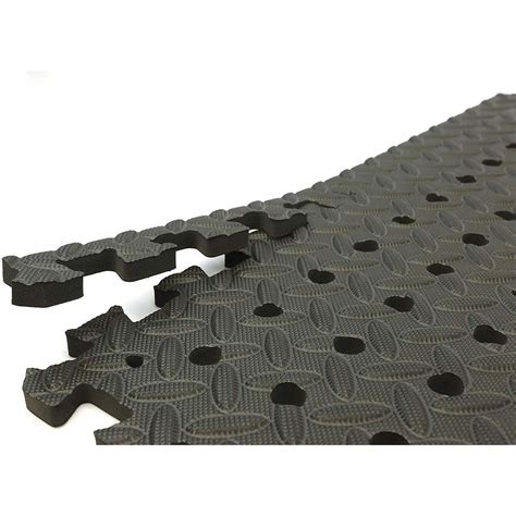 Tent Floor Foam Tiles at Theresa Chapa blog