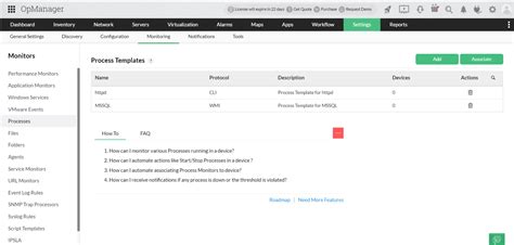 Image result for Linux Server Monitor Software