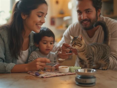 Guardian of All Wagging Tails