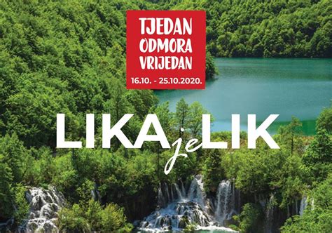 THE BEST Places to Visit in Vrhovine (2025) - Must-See Attractions