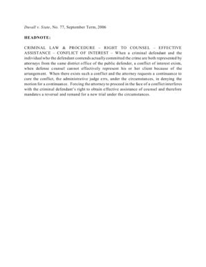 Fillable Online rowan rowan university letterhead order form Fax Email ...