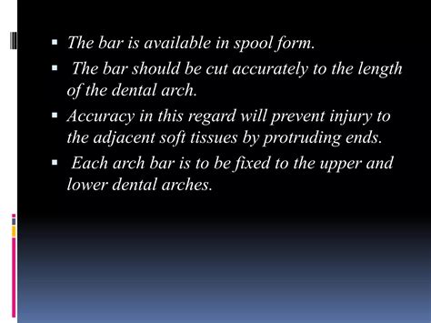 Image result for Intermaxillary Fixation