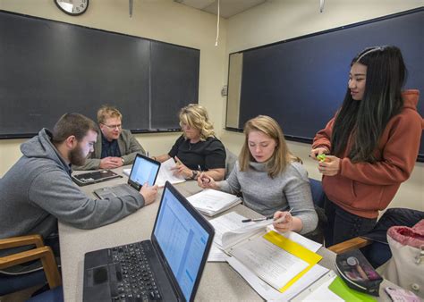 Image result for Students Practicing Data Structues