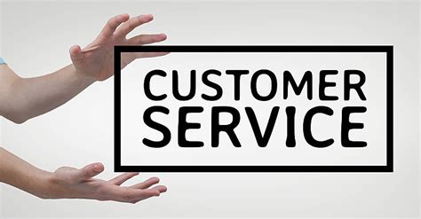 Image result for Customer Service Associate Amazon Interview India Shiny