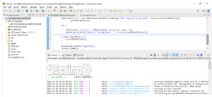 Image result for Spring Batch Examples