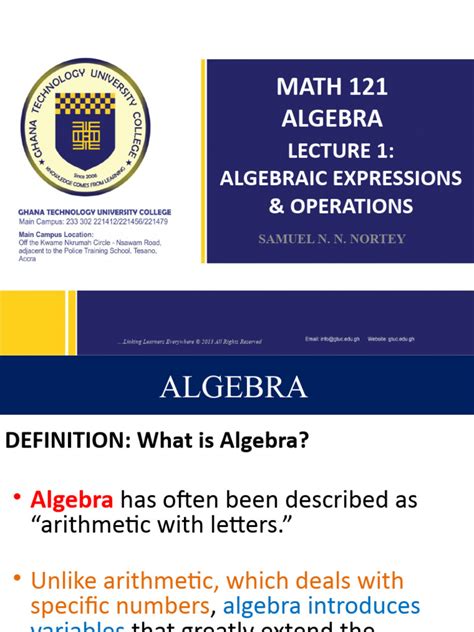 Image result for Algebraic Operations On Functions