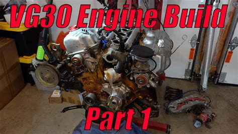 Image result for EngineOwning Setup Guide