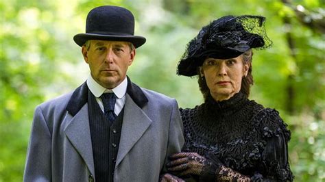 Image result for ORF 2 Programm