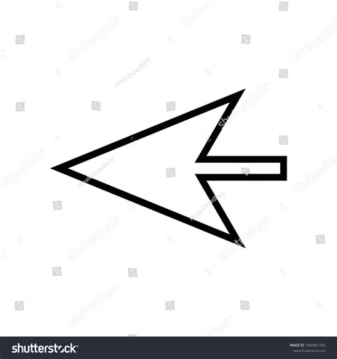 Left Clip Art 的图像结果