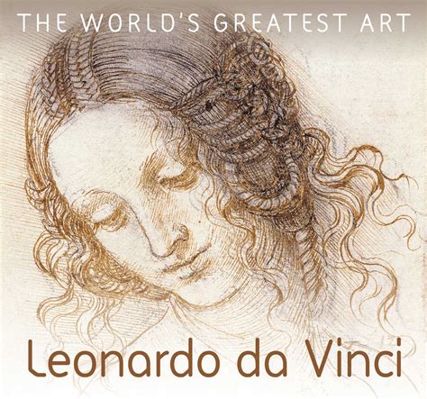 Leonardo da Vinci | Book by Susie Hodge | Official Publisher Page ...
