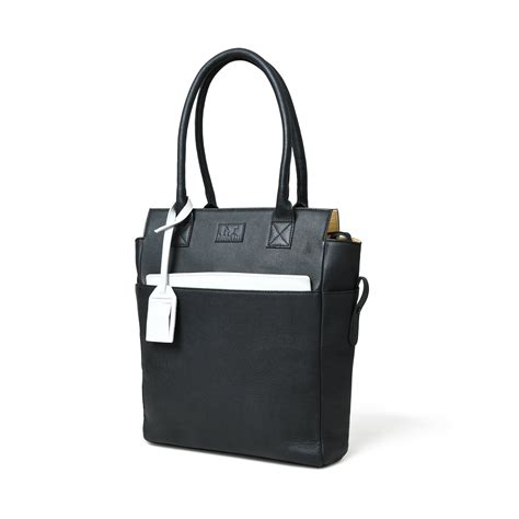 MaheTri- Leather Bags & Goods Accessories | Genuine & Finest Leather