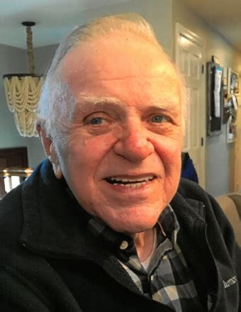 Bisbee-Porcella Funeral Home | Saugus, MA Funeral Home