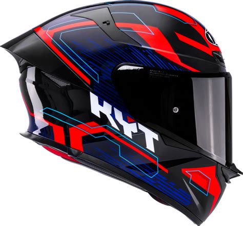 HJC Helmets Mumbai, Rynox Gears, LS2 Helmets | AH Helmets India