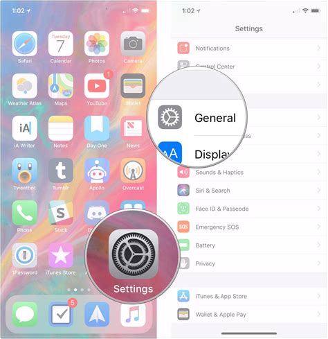 Image result for How to Use Reachability iPhone 12