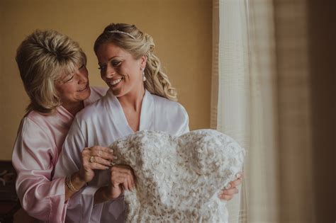 Image result for Motherof Bride