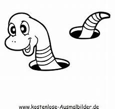 ausmalbilder tiere unter der erde kostenlose ausmalbilder ausmalbild wurm ausmalbilder tiere unter der erde kostenlose ausmalbilder ausmalbild wurm