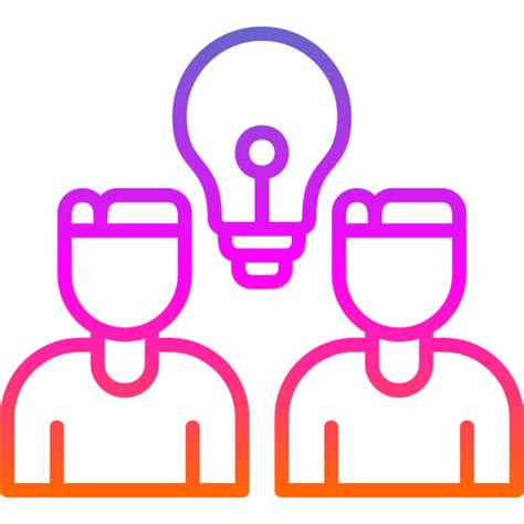 Code Collaborator Icon 的图像结果