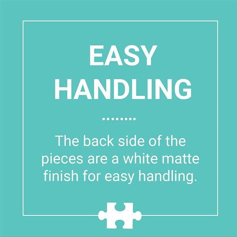 Buy Christmas Square 1000 Piece Puzzle in Square Box from Galison ...