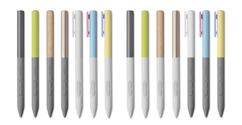 Using Wacom One 的图像结果