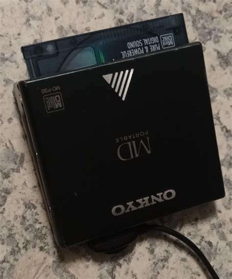 MiniDisc Computer Drive 的图像结果