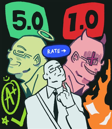 Exploring the weird world of meme UTD Instagram accounts – The UTD Mercury