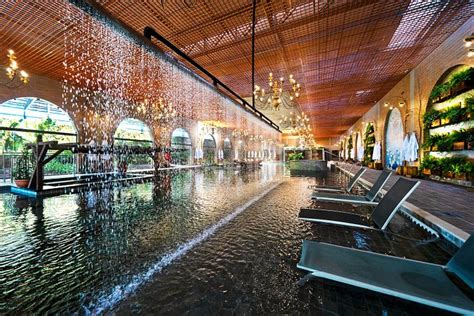 HOTEL VILLA LOBOS SPA ROMANTIK (Extrema) - Specialty Hotel Reviews ...