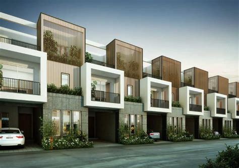 Eswar Vanamali | No.48/269, Sri Krishna Garden, Yashbans Road ...