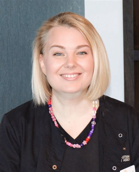 Food Allergy Institute of Arizona - Scottsdale, AZ: Allergy, Asthma ...