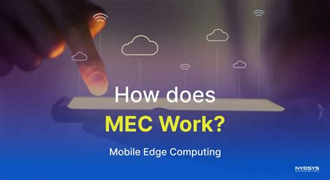 Image result for Mobile Edge Computing Technology