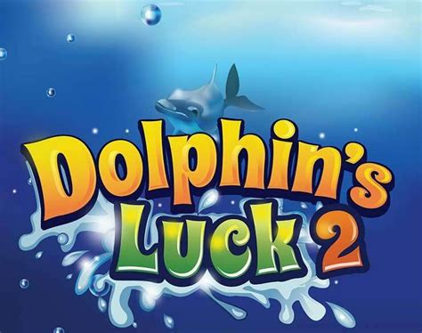island luck demo slots games