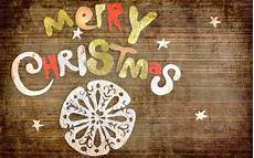 Merry Wallpaper Simple by Simple Merry Wallpaper Desktop Wallpaper Merry Wallpaper Simple