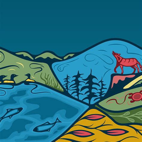 Debwewin: The Truth Project Exhibition - Visit Oakville