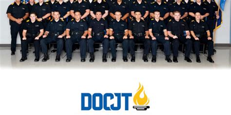 Two Heartland officers graduate from Ky. Dept. of Criminal Justice Training