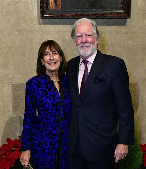 Fox News’ Jesse Watters Speaks Out After His Mom Attended ‘No Kings ...