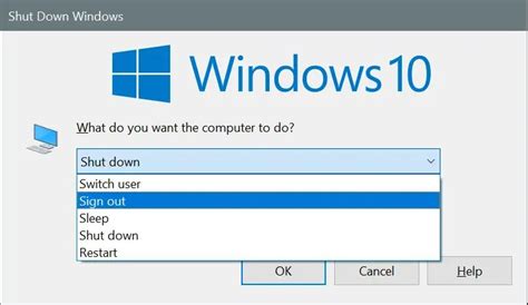 Log Off My Computer 的图像结果