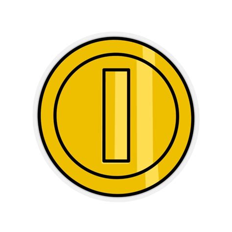 Wii Super Mario Bros Coin Locations at Cynthia Chevalier blog