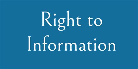 CSIR-Indian Institute of Chemical Technology