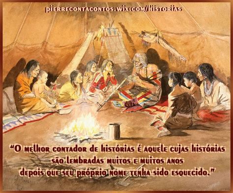 Traditional Knowledge And Teachings Passed Down Through Generations