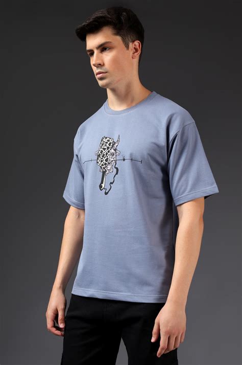 Jujustu Kaisen: Overtime