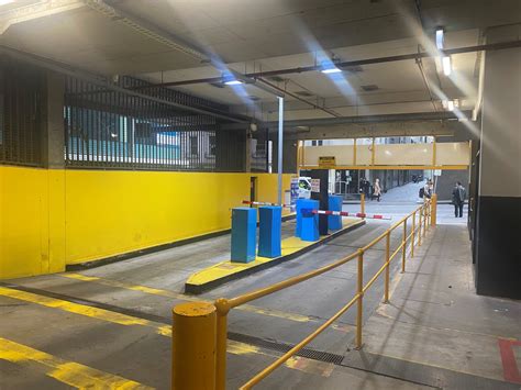 Rental Car Flagstaff Az at Sean Chaffey blog