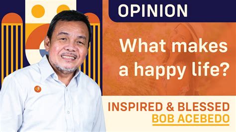 Image result for Happy Life Lessons