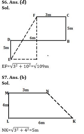 Reasoning Ability Quiz For IBPS PO Mains 2022- 18th January