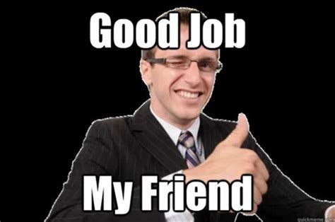 Image result for Backyardigans Great Job Meme