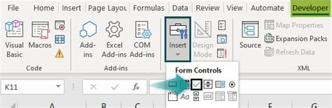 Image result for Interactive Charts Excel